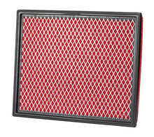 Load image into Gallery viewer, K&N Replacement Air Filter Aprilia Tuareg 660 2022-2025