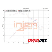 Load image into Gallery viewer, Injen 18-21 Mazda 6 L4-2.5L Turbo Polished SP Short Ram Cold Air Intake System