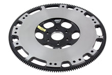 Load image into Gallery viewer, ACT 1979 Ford Mustang XACT Flywheel Prolite Flywheels ACT