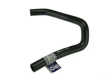 Load image into Gallery viewer, Heater Hose