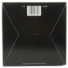 Load image into Gallery viewer, K&N Round Tapered Universal Air Filter 6 inch Flange 7 1/2 inch Base 5 inch Top 7 1/2 inch Height