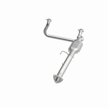 Load image into Gallery viewer, 360 Degree Image Set