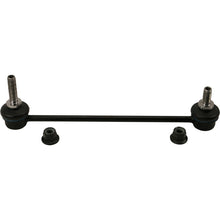 Load image into Gallery viewer, MOOG 07-14 Mini Cooper Rear Sway Bar Link Kit | K750556