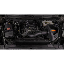 Load image into Gallery viewer, K&N 2019+ Chevrolet Silverado 1500 V8 5.3L/6.2L F/L NextGen DryFlow