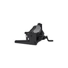 Load image into Gallery viewer, ARB Rear Bar 3500Kg Blk 80 With T/Gate Bumpers - Steel ARB