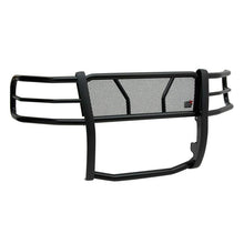 Load image into Gallery viewer, Westin 2007-2013 Chevrolet Silverado 1500 HDX Grille Guard - Black Westin