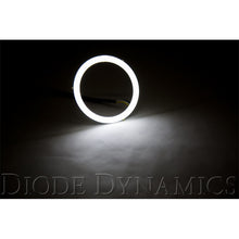 Load image into Gallery viewer, Diode Dynamics Halo Lights LED 90mm Switchback (Pair)