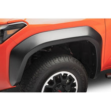 Load image into Gallery viewer, Husky Liners 24-25 Toyota Tacoma EAF Style Fender Flares - 4pc