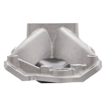 Load image into Gallery viewer, Edelbrock Engine Intake Manifold Edelbrock Engine Intake Manifold 2925
