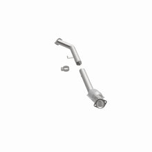 Load image into Gallery viewer, 93992_01_019.jpg