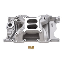 Load image into Gallery viewer, Edelbrock Engine Intake Manifold Edelbrock Engine Intake Manifold 7577