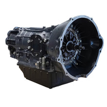 Load image into Gallery viewer, BD Diesel 13-18 Dodge RAM Aisin AS69RC 6.7L 2WD Roadmaster Transmission & Converter Package BD Diesel
