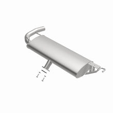 Load image into Gallery viewer, BRExhaust 06-08 Suzuki Grand Vitara 2.7L Muffler Kit