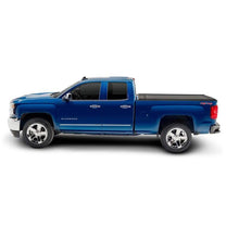 Load image into Gallery viewer, Retrax 07-13 Chevy/GMC 1500 5.8ft Bed (Wide RETRAX Rail) RetraxONE MX