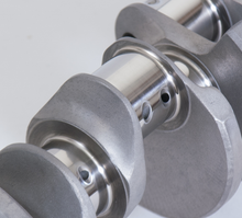 Load image into Gallery viewer, Eagle Ford 302 3.250in Stroke Internal Balance Forged 4340 Steel Crankshaft Eagle