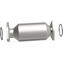 Load image into Gallery viewer, MagnaFlow Conv Direct Fit 05-10 Honda Odyssey 3.5L