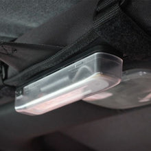 Load image into Gallery viewer, Rugged Ridge Roll Bar Mounted Interior Courtesy LED Light Rugged Ridge
