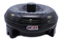 Load image into Gallery viewer, FTI 10.5in Nag1/722.6 Lock-Up Economy Street Racer Series - 2800 Stall FTI Performance