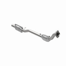 Load image into Gallery viewer, MagnaFlow Conv DF 99-01 Ford Explor 5.0L | 93106