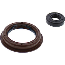 Load image into Gallery viewer, Vertex Gaskets 14-15 Polaris Ranger 900 Crew Oil Seal Kit Uncategorized Vertex Pistons