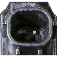 Load image into Gallery viewer, Photo - out of package