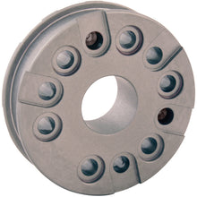 Load image into Gallery viewer, QA1 1.0 Deg.-1.0 Deg. Linear-Digressive Piston 25mm SBCT QA1