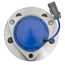 Load image into Gallery viewer, Photo - out of package