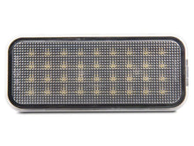 Load image into Gallery viewer, Raxiom 20-23 Toyota Tacoma Axial Series LED Bed Light Light Bars & Cubes Raxiom