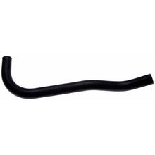 Load image into Gallery viewer, Gates 86-89 Honda Accord 4-Cyl. 2.0L Lower Molded Coolant Hose