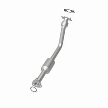 Load image into Gallery viewer, 360 Degree Image Set