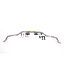 Load image into Gallery viewer, Hellwig 67-70 Ford Mustang Solid Chromoly 1-1/8in Front Sway Bar