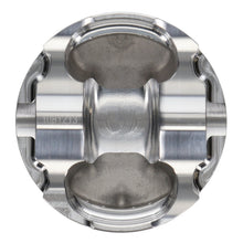 Load image into Gallery viewer, JE Pistons VW 2.0T TSI Ultra Series 23mm PIN - Set of 4 Pistons JE Pistons