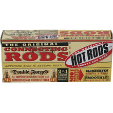 Load image into Gallery viewer, Hot Rods 17-21 Honda CRF 450 R 450cc Connecting Rod Kit Uncategorized Hot Rods