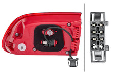 Load image into Gallery viewer, Photo - Primary