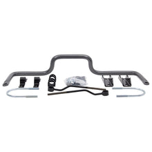 Load image into Gallery viewer, Hellwig 99-10 Ford F-250/F-350 SD 2/4WD Solid Heat Treated Chromoly 1-1/4in Rear Sway Bar