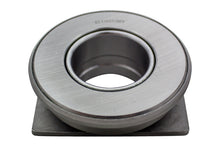 Load image into Gallery viewer, ACT 1975 Ford E-100 Econoline Release Bearing Release Bearings ACT