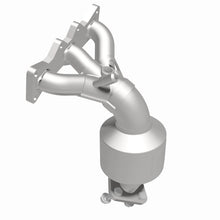 Load image into Gallery viewer, 360 Degree Image Set