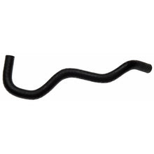 Load image into Gallery viewer, Gates 90-95 Toyota Pickup 4-Cyl. 2.4L Throttle Body To Eng. Molded Heater Hose