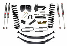 Load image into Gallery viewer, SKY Lift Kit Components Lift Kits Skyjacker