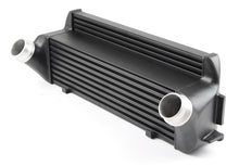 Load image into Gallery viewer, Wagner Tuning BMW F20/F30 EVO1 Competition Intercooler Intercoolers Wagner Tuning