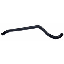 Load image into Gallery viewer, Gates 00-02 Subaru Outback 4-Cyl. 2.5L Eng. To Heater Molded Heater Hose