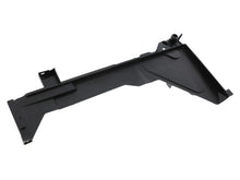 Load image into Gallery viewer, Radiator Mounting Plate