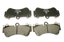 Load image into Gallery viewer, Brake Pad Set
