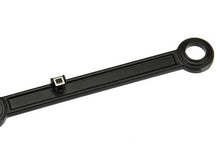 Load image into Gallery viewer, Repair Kit