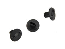 Load image into Gallery viewer, Repair Kit