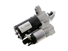 Load image into Gallery viewer, Starter