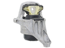 Load image into Gallery viewer, Engine Mount