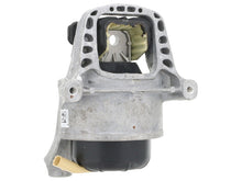 Load image into Gallery viewer, Engine Mount