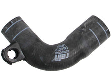 Load image into Gallery viewer, Water Hose