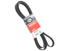 Load image into Gallery viewer, Belt 6K X 2460